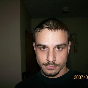 Profile Picture of Anthony Latronico (@twiggy38583) on Myspace