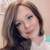 Profile Picture of Brandilynn Taulbee (@@brandilynntaulbee) on Tiktok