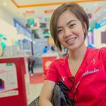 Profile Picture of Mary Janssen Corpuz (@mjgreenyan) on Instagram