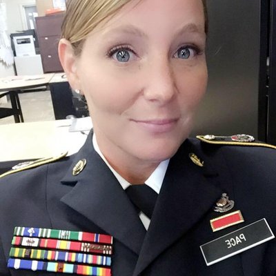Profile Picture of Lora Pace (@lorapac14024234) on Twitter