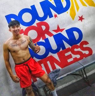 Profile Picture of Jayson Franco (@jaysonfranco00) on Facebook