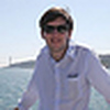 Profile Picture of Robert Meier (@RobertMeier1) on Flickr