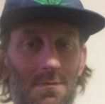 Profile Picture of Bradley Kerns (@Bradley-Kerns) on Facebook