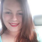Profile Picture of Michaela Llorente (@michaelallorente) on Instagram