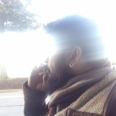 Profile Picture of Binder Tattoo (@carlos_binder) on Twitter