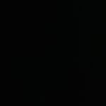 Profile Picture of Ahmed Faraz (@ahmed_faraz_6) on Instagram