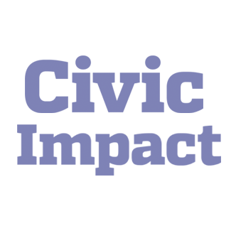 Civic Impact - Twitter Profile Picture of Civic Impact (@civicimpact_jhu) on Twitter