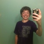 Profile Picture of David Woerner (@kiddaveten5) on Instagram