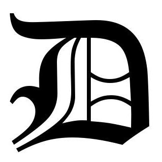Profile Picture of Diego Blanca López (@DiegoBlancaLpe1) on Twitter