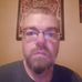 Profile Picture of Chris Ewers (@chris.ewers.79) on Facebook