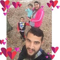 Profile Picture of Safa Jaghama (@safa-jaghama) on Quora
