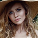 Profile Picture of МАКИЯЖ БРОВИ МИНСК ОБУЧЕНИЕ (@tatyana_nepogodina) on Instagram