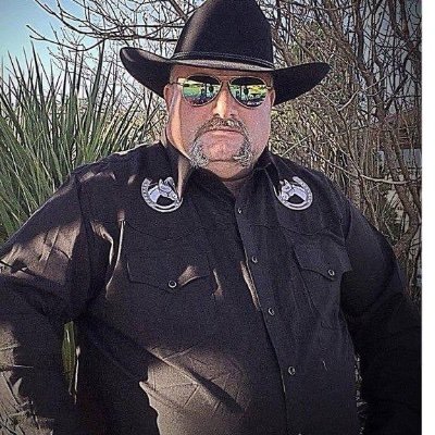 Profile Picture of Stacy N Kuhn (@n_kuhn) on Twitter