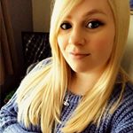 Profile Picture of Avril Clark (@missavrilclark) on Instagram