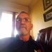 Profile Picture of Eugene Cooley (@eugene.cooley.3) on Facebook