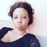 Profile Picture of bernice (@bernicecurtis00) on Instagram