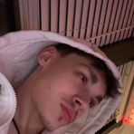 Profile Picture of Adam Shaffer (@adam.shaffer.7140) on Facebook