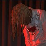 Profile Picture of 𓅓 Hunter Bristow 𓅓 (@hunterbradley17) on Instagram