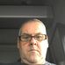 Profile Picture of David Doring (@david.doring.7965) on Facebook