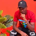 Profile Picture of Jerry Collins (@Jerry-Collins) on Facebook