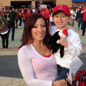 Profile Picture of Erika Morales (@morales711) on Pinterest