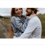 Profile Picture of Tamika Mitchell (@tamika_mitchell97) on Instagram