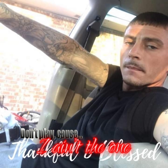 Profile Picture of Jonathan Nethercutt (@jonathan8890) on Poshmark