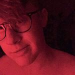 Profile Picture of Floyd Kessler (@asteroid.floyd) on Instagram