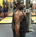 Profile Picture of Dwight Jeffries (@Dwight-Jeffries) on Facebook