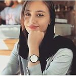 Profile Picture of sara ahmadi (@sara13755973) on Instagram