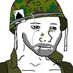 Profile Picture of Joseph Nikolai (@joseph_nikolai) on Instagram