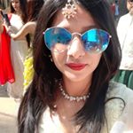 Profile Picture of Jessica Jain (@jesicajain) on Instagram