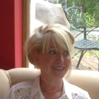 Profile Picture of Esther Dufour (@esther.dufour.3) on Facebook