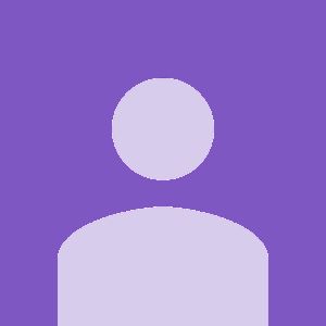 PeterDee - Tiktok Profile Picture of PeterDee (@peterdeeringskyco) on Tiktok