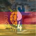Profile Picture of Mike Bertram (@mike.bertram.963) on Facebook