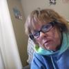 Profile Picture of Marcia Thacker (@marciathacker) on Tiktok