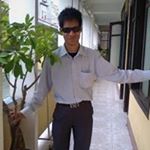 Profile Picture of Vương Quang Lại (@quanglaivuong) on Instagram