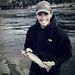 Profile Picture of Dany Dénommée (@dany_denommee) on Pinterest