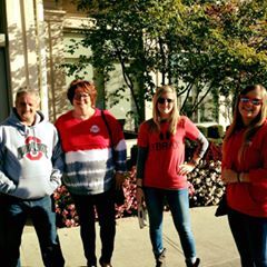 Profile Picture of Marsha Moyer (@user65366807) on Tiktok