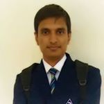 Profile Picture of Sanjay Hegde (@sanjay.hegde.716) on Instagram