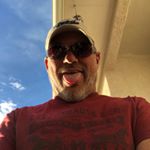 Profile Picture of Kevin Massarotti (@kevinmassarotti) on Instagram