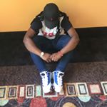 Profile Picture of Markeisha Brent (@beathaa_15) on Instagram