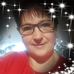 Profile Picture of Rita Demeter (Szalmáné) (@rita.demeter.1) on Facebook