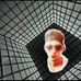 Profile Picture of Steven Wille (@steven.wille.92) on Facebook