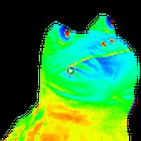 Profile Picture of Jimmy Brannan (@jimmy-brannan) on Quora