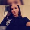 Profile Picture of cindy mohr (@@cindylie05) on Tiktok