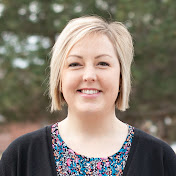 Profile Picture of Amanda Keating (@amandakeating3232) on Youtube