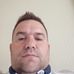 Profile Picture of Ian James Barron (@ianjames.barron.37) on Facebook