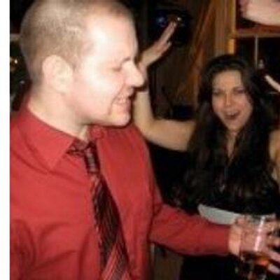 Profile Picture of Brendan Gleeson (@BrendanGleeson1) on Twitter