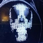 Profile Picture of Patrick Normoyle (@papanormoyle340) on Instagram